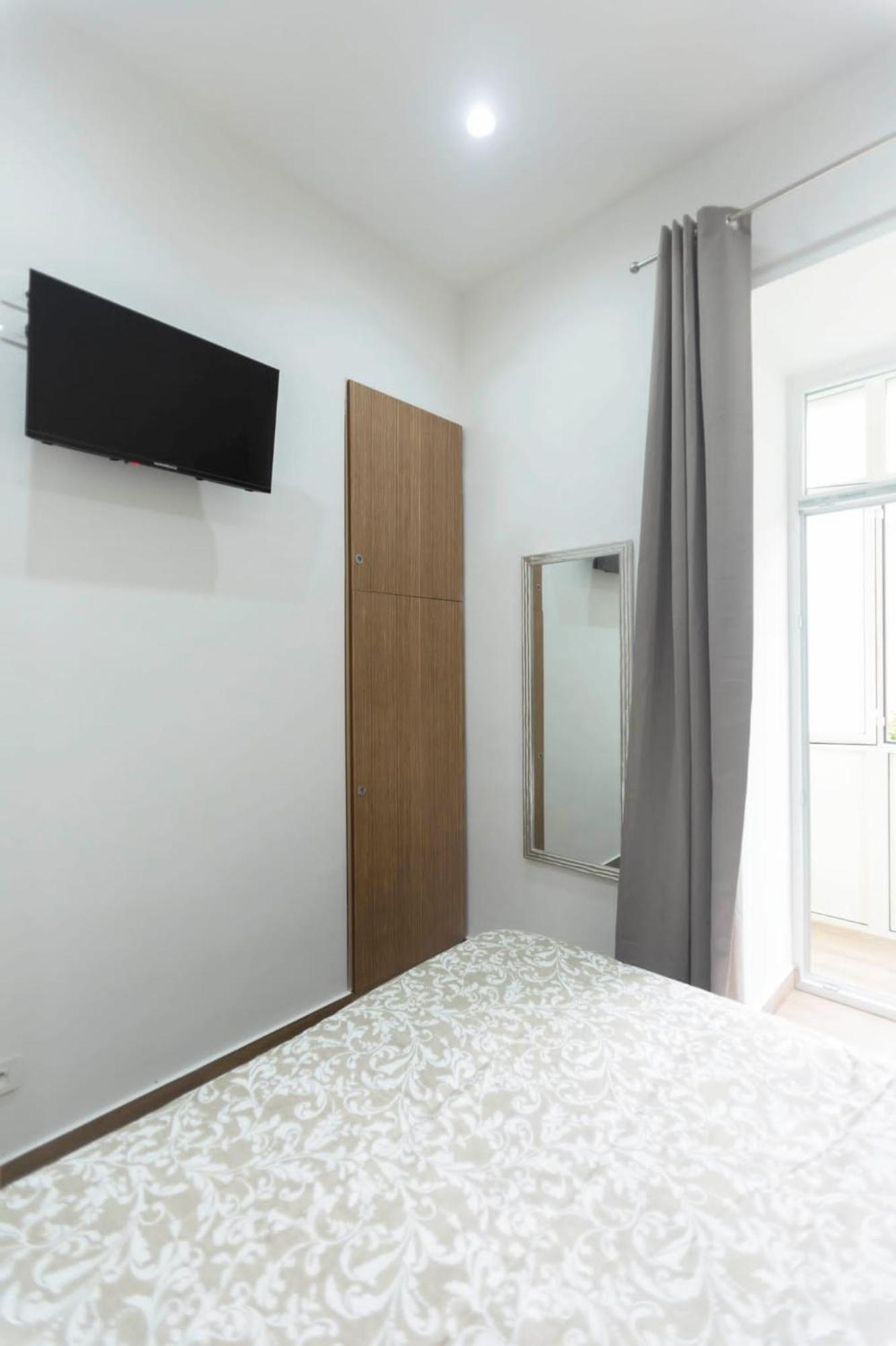 Vomero House 2* Napoli
