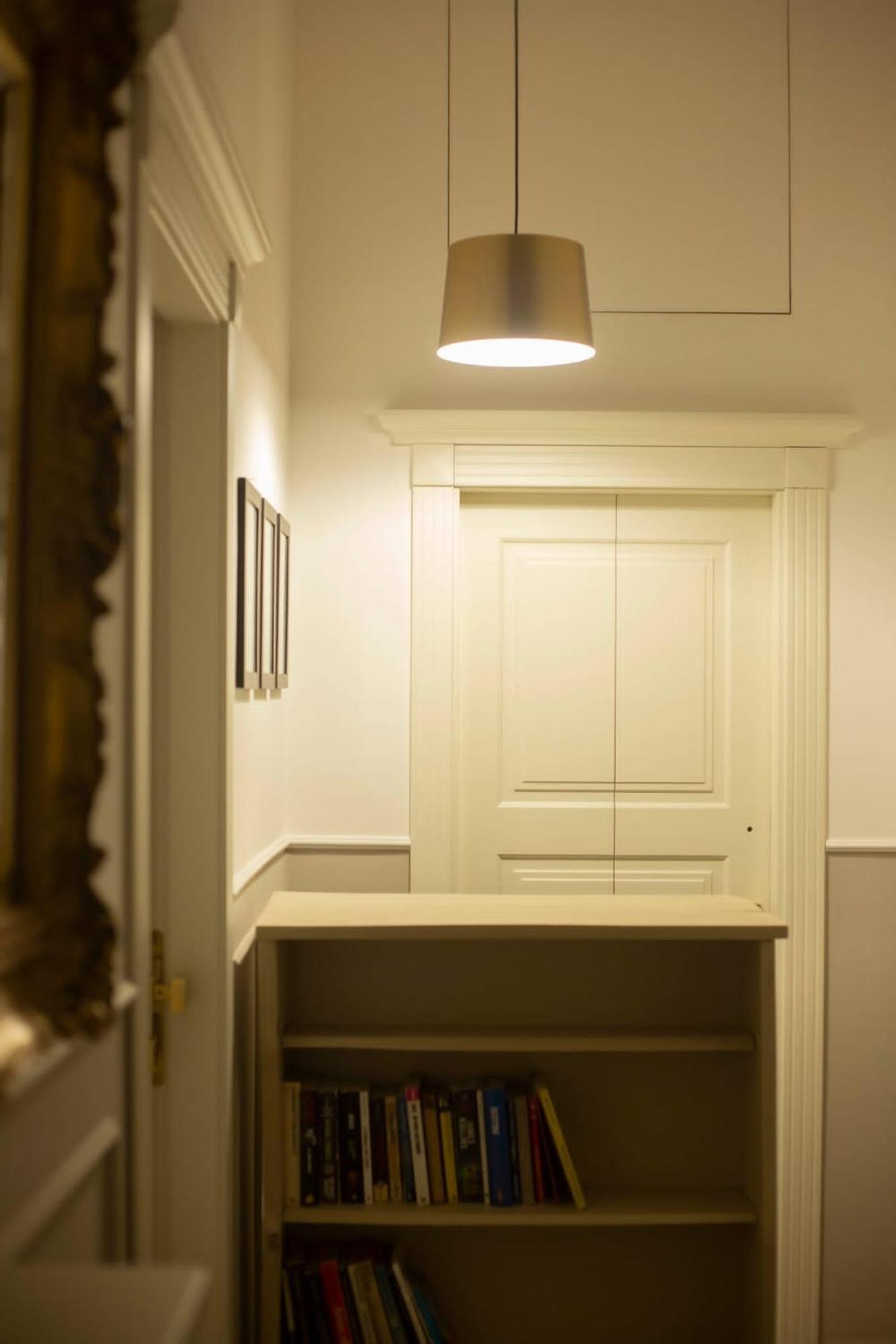 Affittacamere Vomero House Napoli